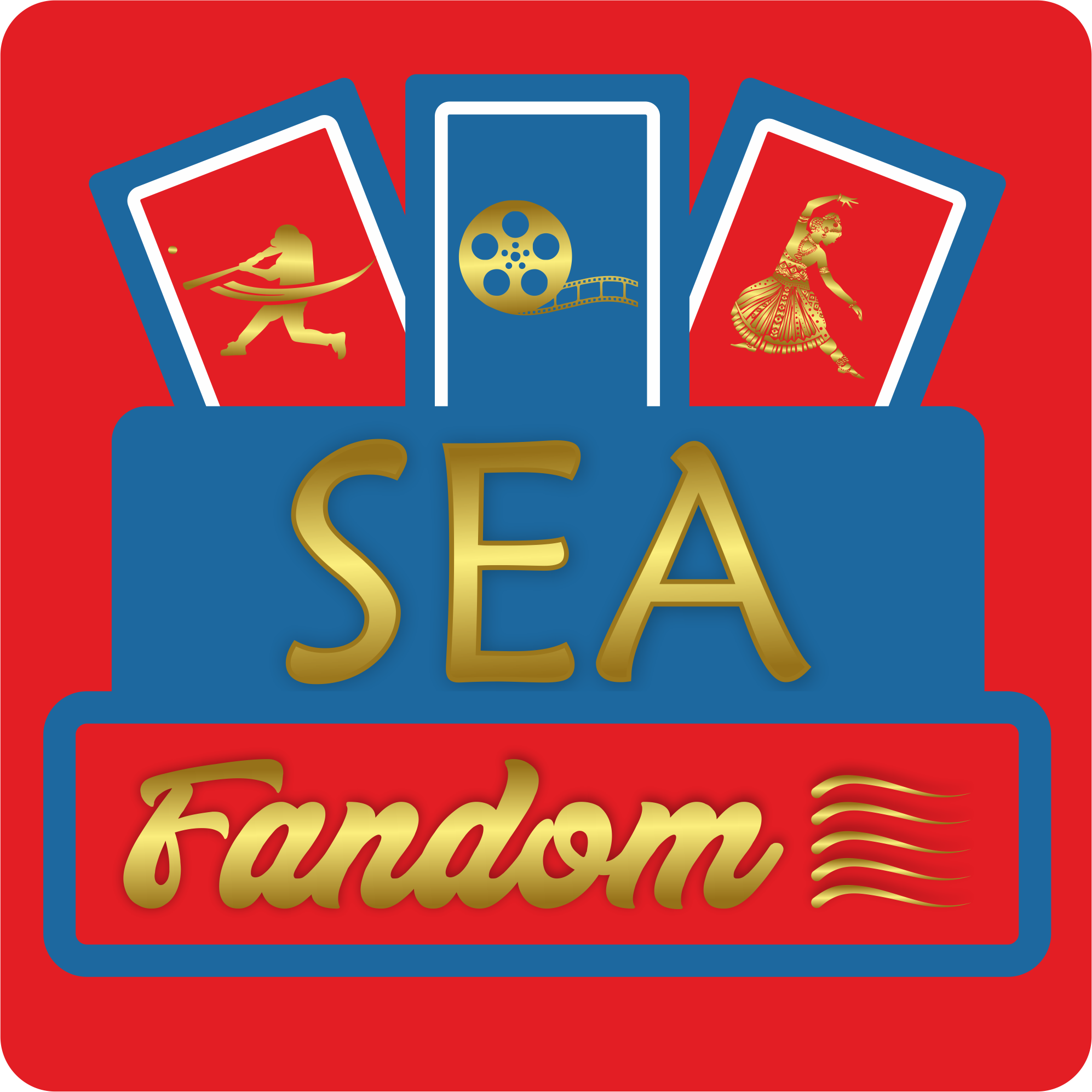 SEA Fandom